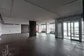 Tienda 126 m² en Minsk, Belarús