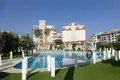 2 bedroom apartment 60 m² Manilva, Spain