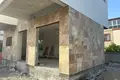 Villa de 4 habitaciones 150 m² Kusadasi, Turquía
