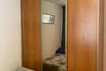 Apartamento 2 habitaciones 48 m² en Varsovia, Polonia