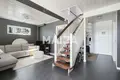 Haus 5 zimmer 120 m² Kirkkonummi, Finnland