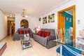 Multilevel apartments 2 bedrooms 76 m² Torrevieja, Spain