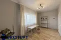 House 201 m² Haradzishcha, Belarus