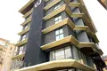 Apartamento 4 habitaciones  Alanya, Turquía