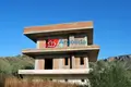 Casa 215 m² Peloponnese Region, Grecia