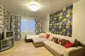 Apartamento 2 habitaciones 78 m² en Baránavichi, Belarús