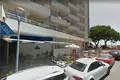 Gewerbefläche 150 m² Santa Susanna, Spanien