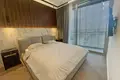 Apartamento 3 habitaciones 114 m² Nicosia, Chipre