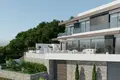 4 bedroom house 349 m² Calp, Spain