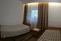 Вилла 4 спальни 500 м² Lustica, Черногория
