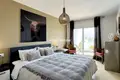 Квартира 3 спальни 176 м² Михас, Испания