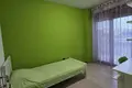 Appartement 3 chambres 140 m² Monténégro, Monténégro