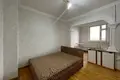 Квартира 3 комнаты 64 м² Ташкент, Узбекистан