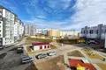 Apartamento 3 habitaciones 88 m² Smalyavichy, Bielorrusia