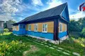 House 56 m² Lienina, Belarus