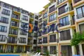 Квартира 2 комнаты 75 м² Несебр, Болгария