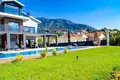 Dom 4 pokoi 220 m² Ölüdeniz, Turcja