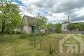 Maison 35 m² Curleuski selski Savet, Bélarus
