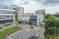Коммерческое помещение 868 м² Каунас, Литва