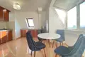 Apartamento 3 habitaciones 86 m² Tivat, Montenegro