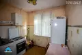 Apartamento 2 habitaciones 39 m² Gómel, Bielorrusia