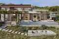 3 bedroom villa  Lustica, Montenegro