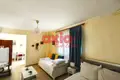 Studio apartment 40 m² in Kavala Prefecture, Greece