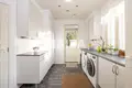 4 bedroom house 140 m² Kemi, Finland