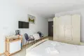 Hotel 695 m² en Budva, Montenegro