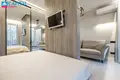 Квартира 1 комната 27 м² Паланга, Литва
