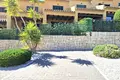 Квартира 2 спальни 103 м² Finestrat, Испания