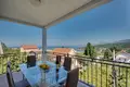 1 bedroom apartment 36 m² Utjeha, Montenegro