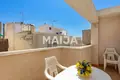 Appartement 3 chambres 54 m² Torrevieja, Espagne