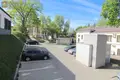 2 room apartment 54 m² Vilnius, Lithuania