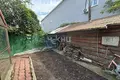 Дом 100 м² Нижний Новгород, Россия