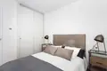 3 bedroom villa 143 m² Torrevieja, Spain