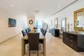 3 bedroom apartment 212 m² Paphos Municipality, Cyprus