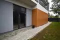 Коммерческое помещение 1 комната 100 м² в Варшаве, Польша