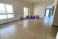 Mieszkanie 3 pokoi 1 496 m² Dubaj, Emiraty Arabskie