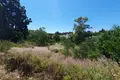 Parcelas  Mijas, Španjolska