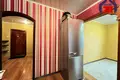 Apartamento 4 habitaciones 86 m² cyrvonaja Slabada, Bielorrusia