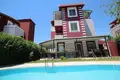 Willa 5 pokojów 260 m² Serik, Turcja