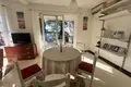 4 bedroom house  Bar, Montenegro