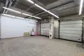 Almacén 120 m² en Minsk, Bielorrusia