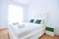 Apartamento 2 habitaciones  en Budva, Montenegro