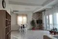 Dom 6 pokojów 350 m² Tomba, Czarnogóra