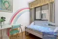 Penthouse 148 m² Alicante, Spanien