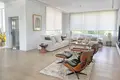 5 bedroom house 716 m² Strovolos, Cyprus