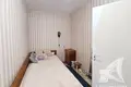Apartamento 2 habitaciones 43 m² Brest, Belarús