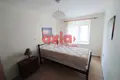 Apartamento 1 habitación 60 m² Kavala Prefecture, Grecia